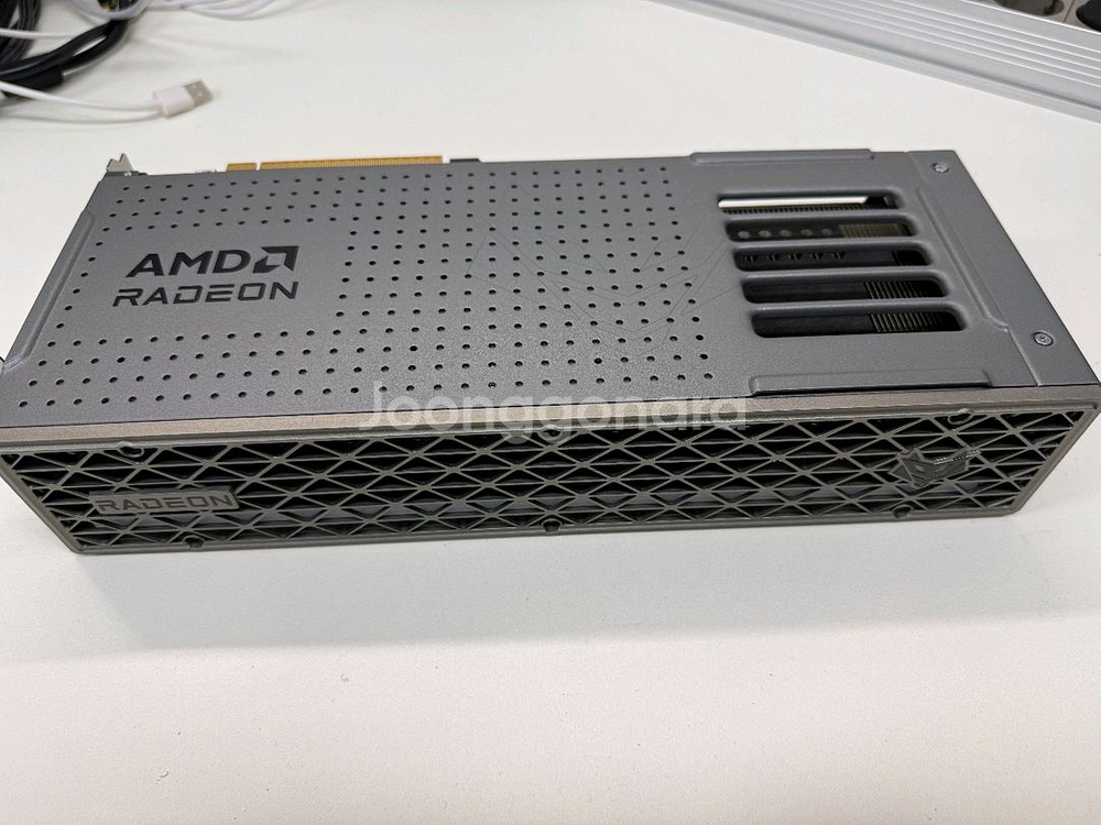 9070 XT 니트로--1