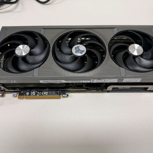 9070 XT 니트로