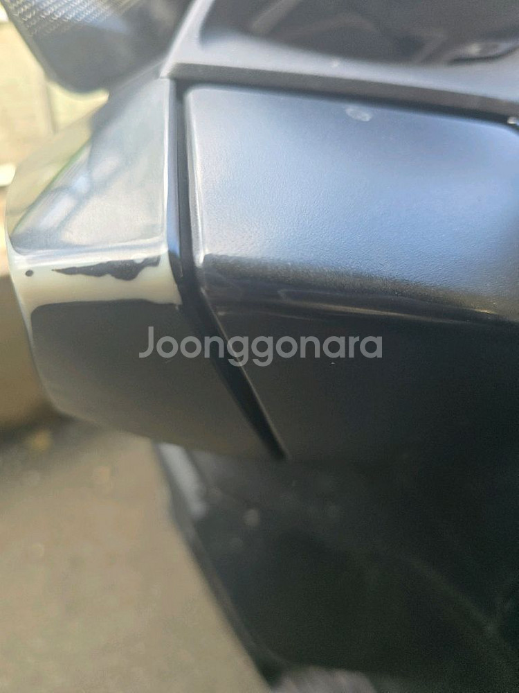 pcx125 ABS 2024년식--6
