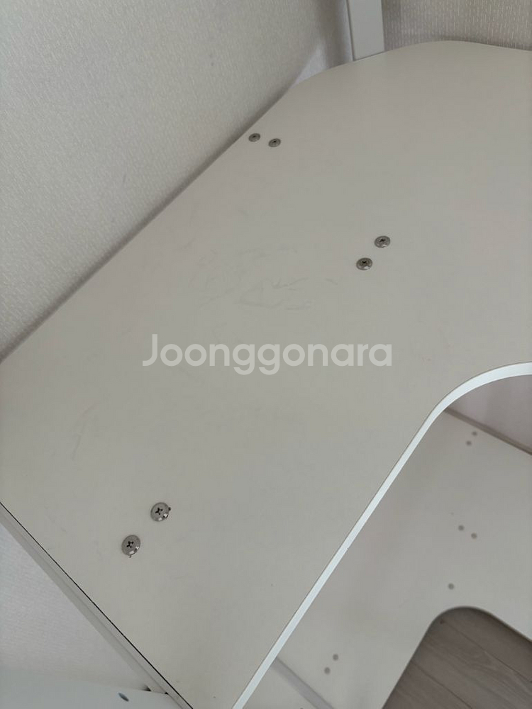 한샘 스테이 드레스룸 거의 새것--3