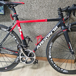 로드자전거 argon18