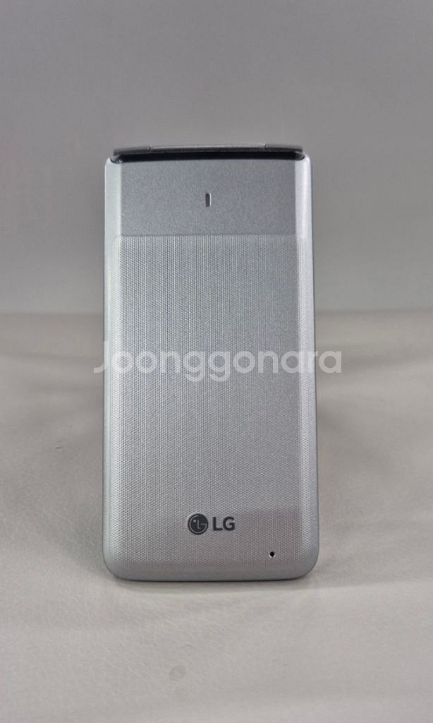 lg 폴더폰 s급 y110 공신폰 공부폰 단순통화문자만--0
