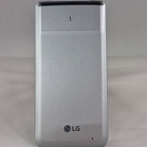 lg 폴더폰 s급 y110 공신폰 공부폰 단순통화문자만