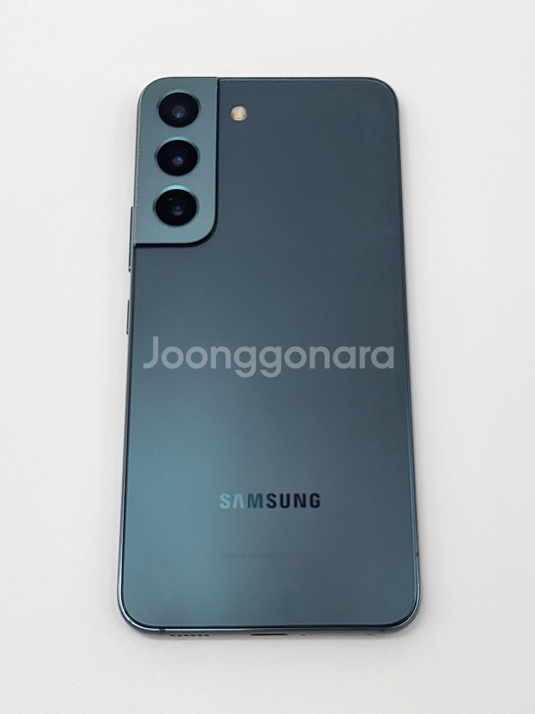 [무잔상]S22 팝니다(59928)--2