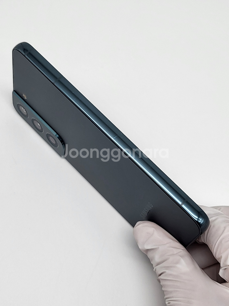 [무잔상]S22 팝니다(59928)--4