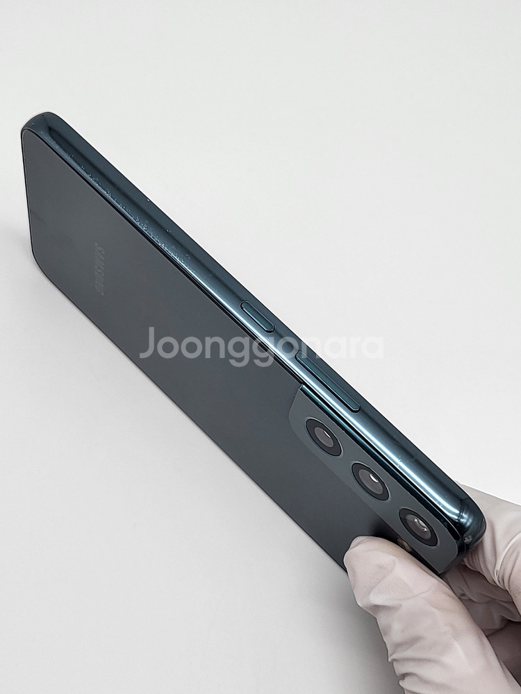 [무잔상]S22 팝니다(59928)--6