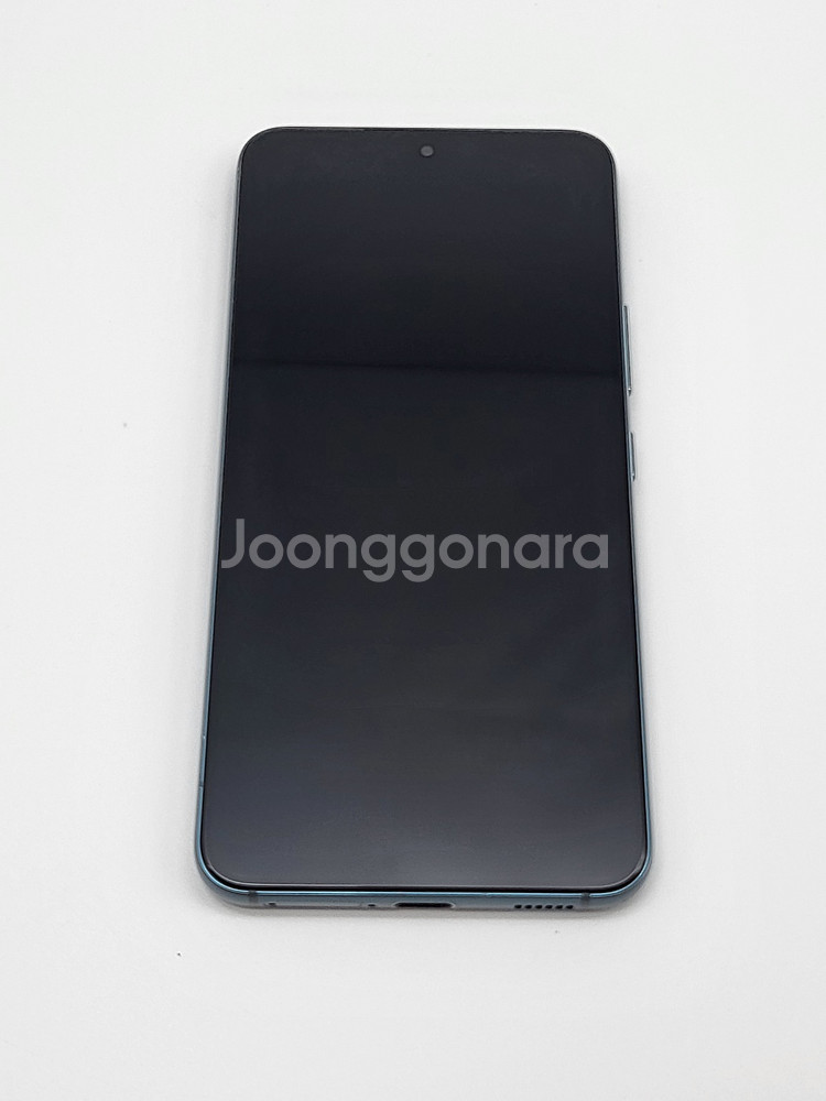 [무잔상]S22 팝니다(59928)--8