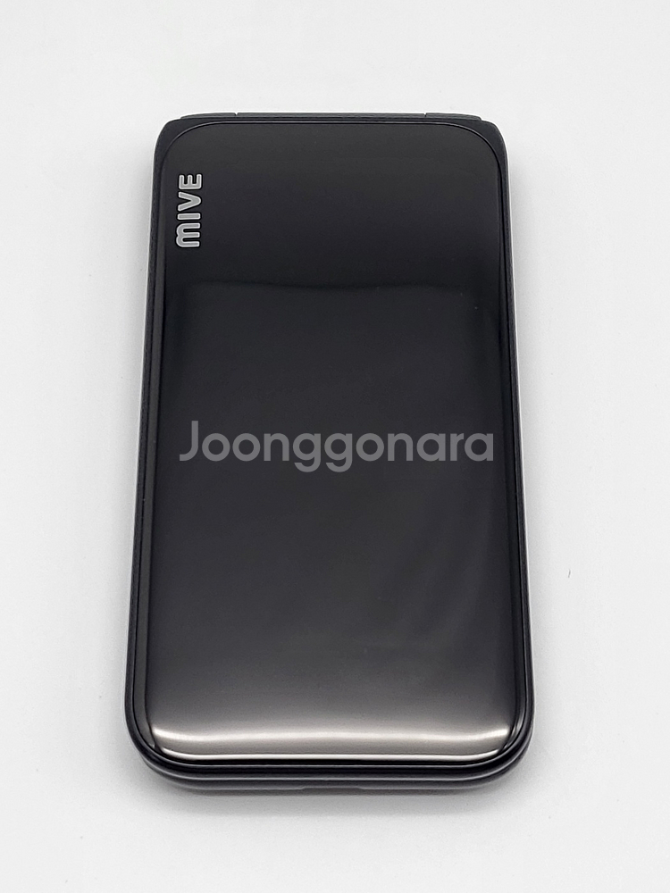 [구성품포함]스타일폴더 팝니다(59859)--2