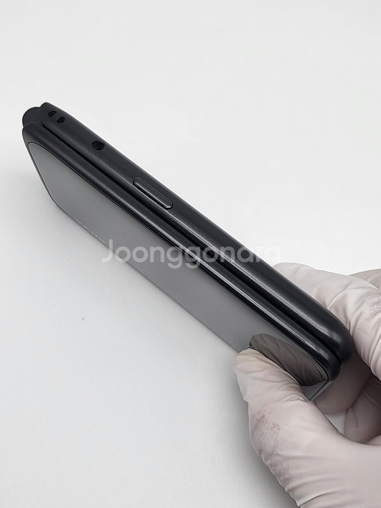 [구성품포함]스타일폴더 팝니다(59859)--3