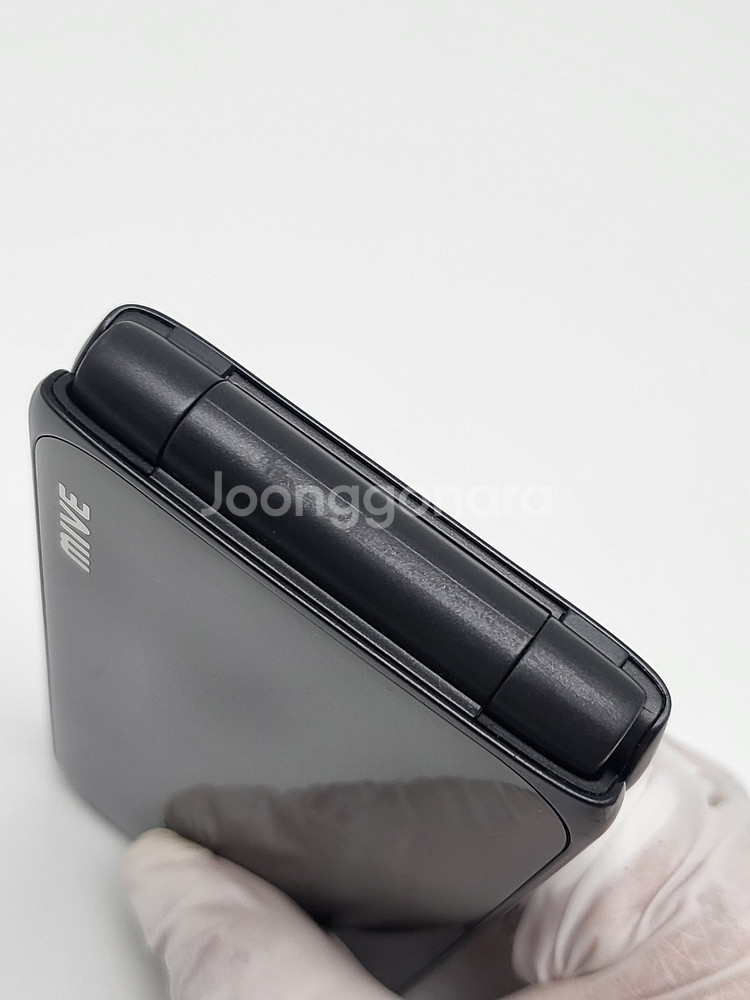 [구성품포함]스타일폴더 팝니다(59859)--4