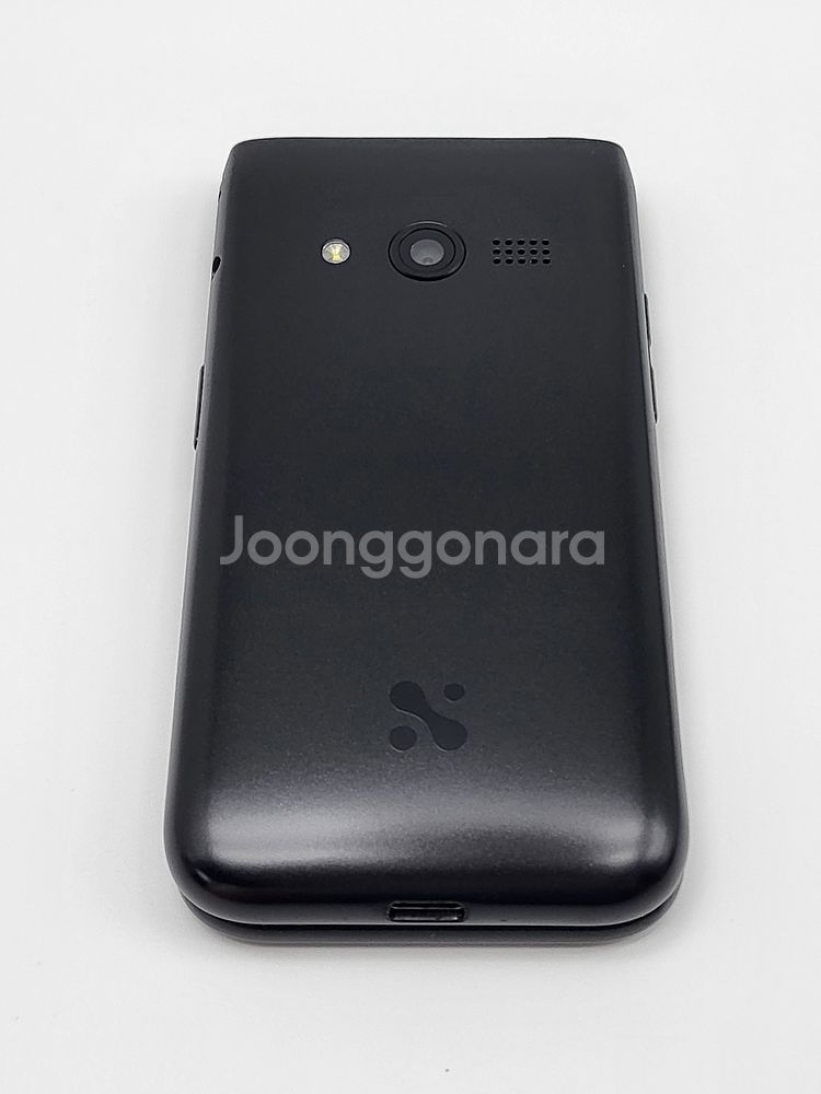 [구성품포함]스타일폴더 팝니다(59859)--7