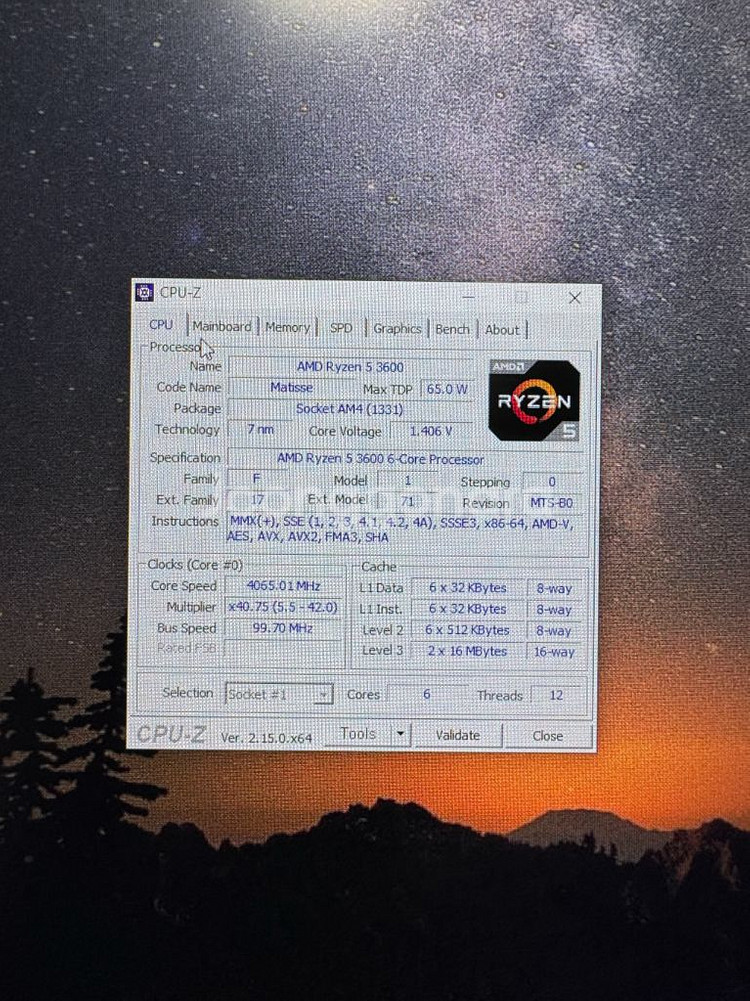 게이밍pc 3080ti--0