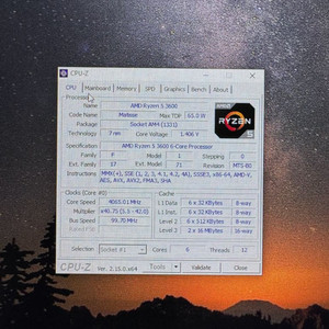 게이밍pc 3080ti
