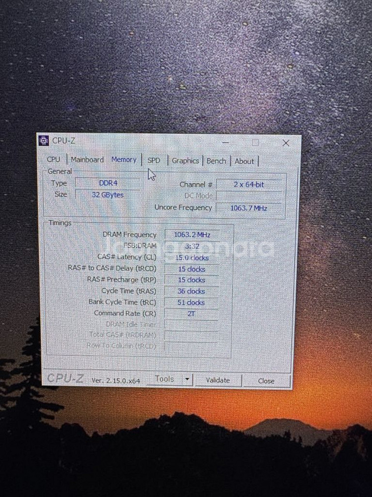 게이밍pc 3080ti--2