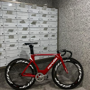 써벨로t4