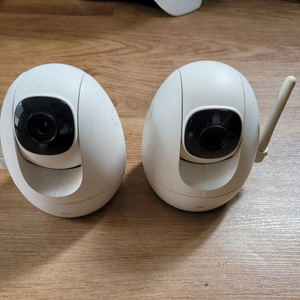 홈카메라