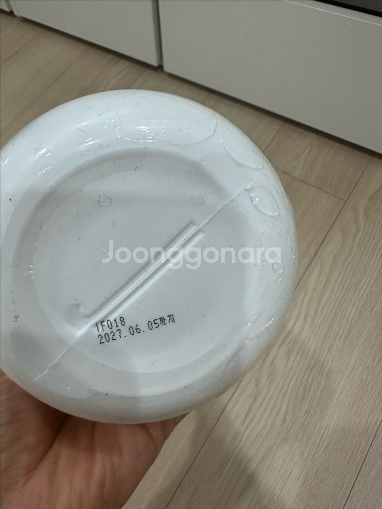 AZH 클린트먼트1000ml--1
