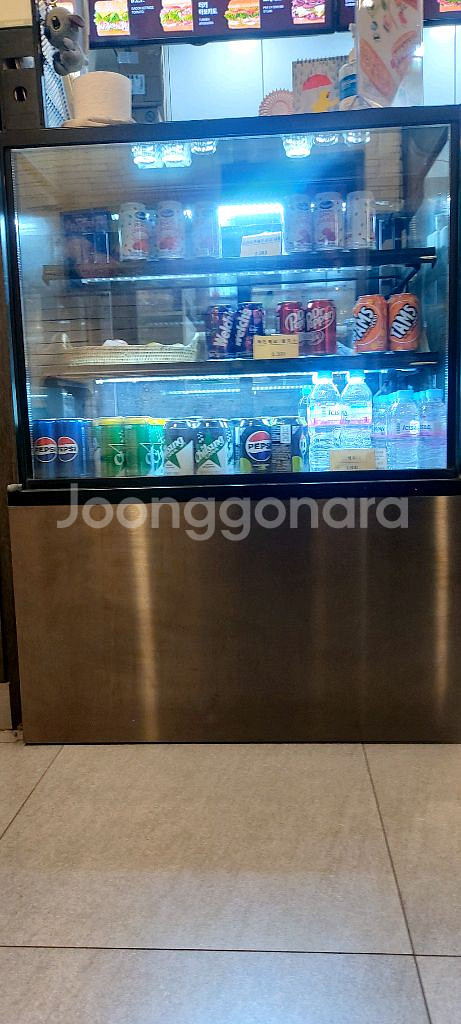 음료쇼케이스--0