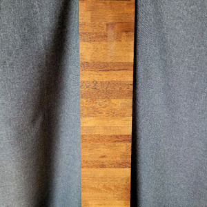 멀바우 목재 / 원목 목재 / 920X180X18mm