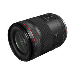 캐논 rf 50mm 1.4 vcm 50.4 구매합니다