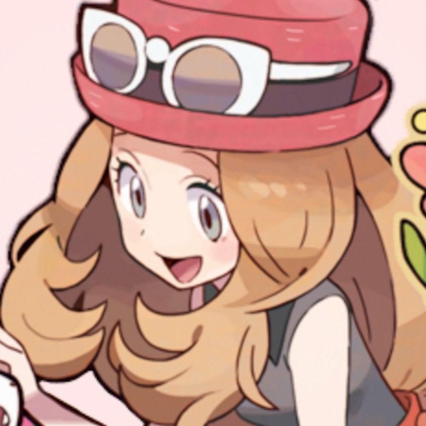 profile-image
