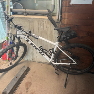 트렉 마린7 MTB XL 29인치