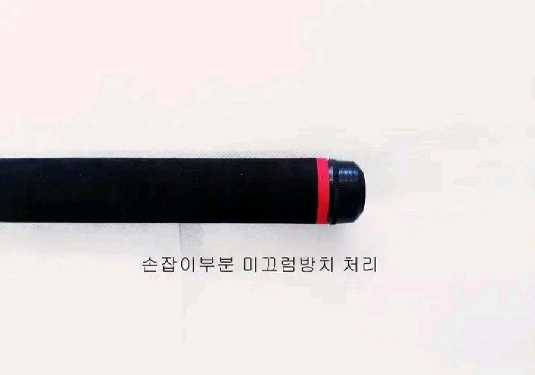 원투낚시대3.6m3대+6000번릴3대+릴줄--4