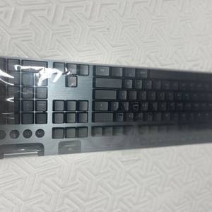 로지텍 G913 키보드 GL Linear (적축)