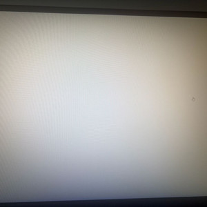 프리플로우 vuti24f54tf 540hz 모니터