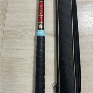필피싱 토너먼트 25대 팝니다..
