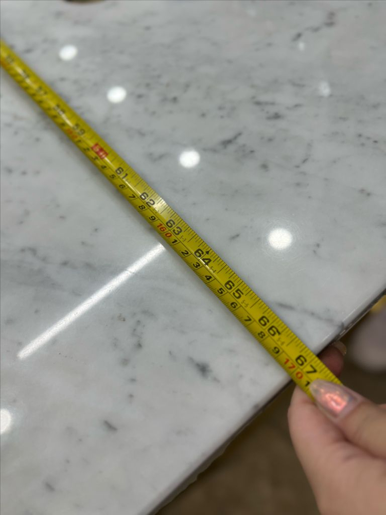 네일테이블 흡진기 대리석 이미지