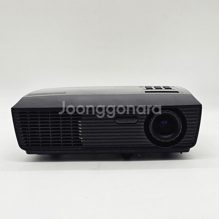 LG BS275 3000안시 중고 빔프로젝터--2