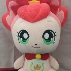 티니핑 해핑 인형