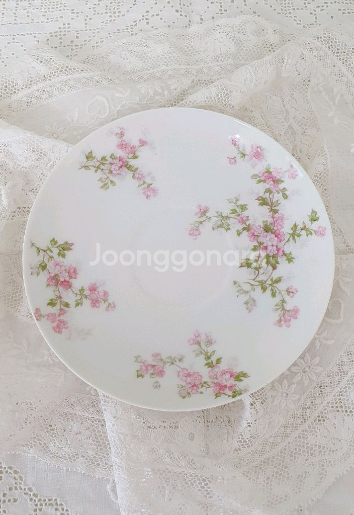 하빌랜드 리모지--6