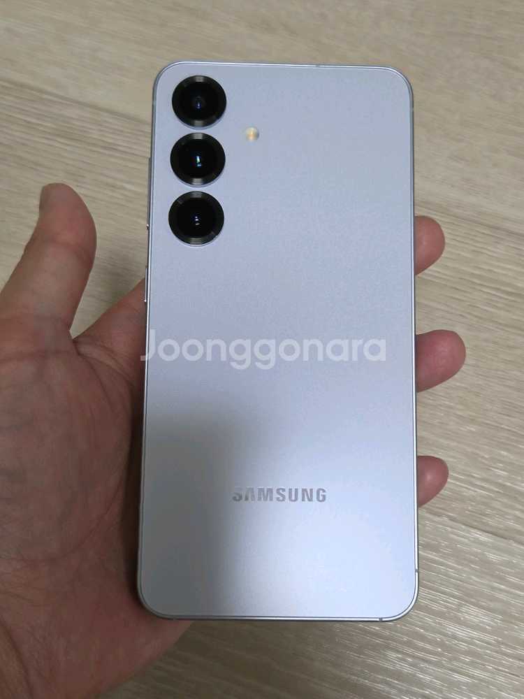 s25 아이스블루512 (대구직거래)--1