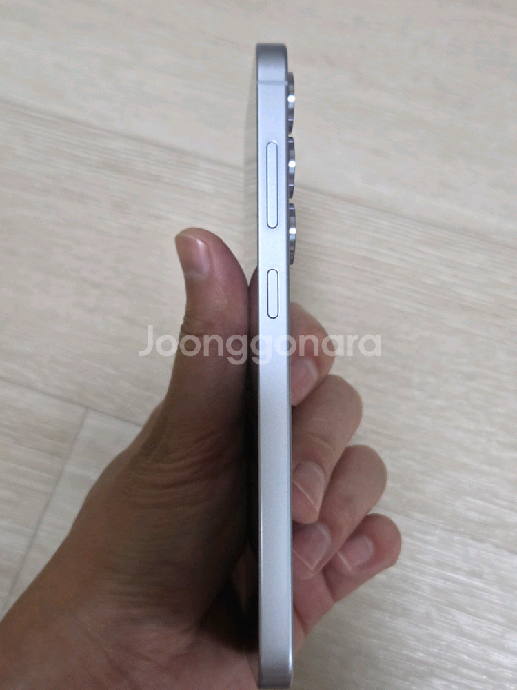 s25 아이스블루512 (대구직거래)--2