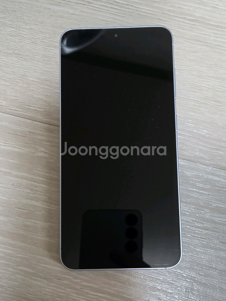 s25 아이스블루512 (대구직거래)--0