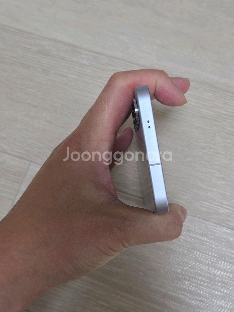 s25 아이스블루512 (대구직거래)--4