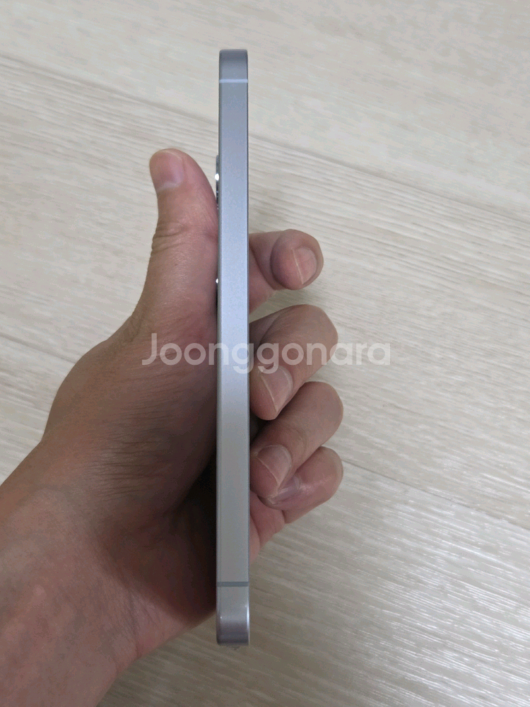 s25 아이스블루512 (대구직거래)--3