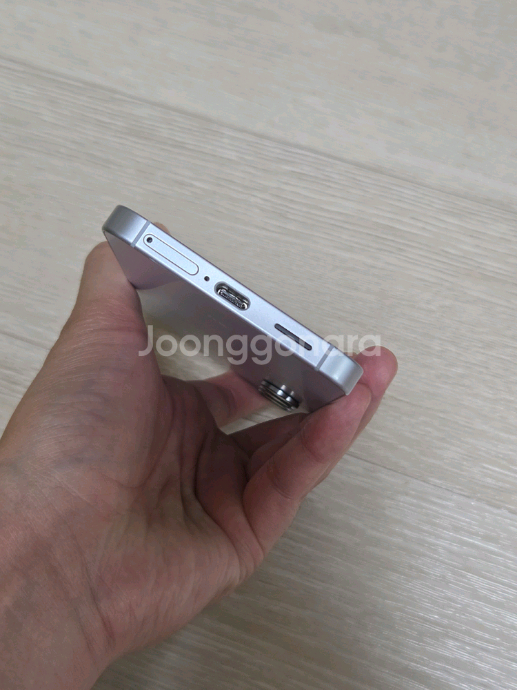 s25 아이스블루512 (대구직거래)--5