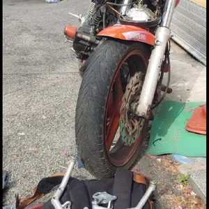 혼다 CB400 각개 판매중