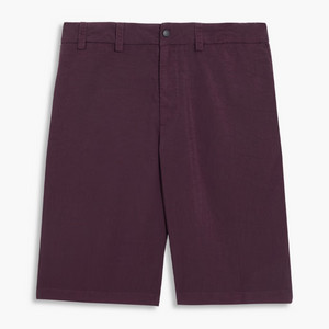 ACNE STUDIOS 반바지 46사이즈 새상품