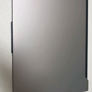 S급 ASUS 게이밍 노트북 R9 7940hs 16램