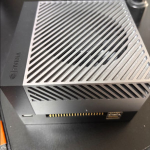 엔비디아 nvidia agx orin 32gb dev