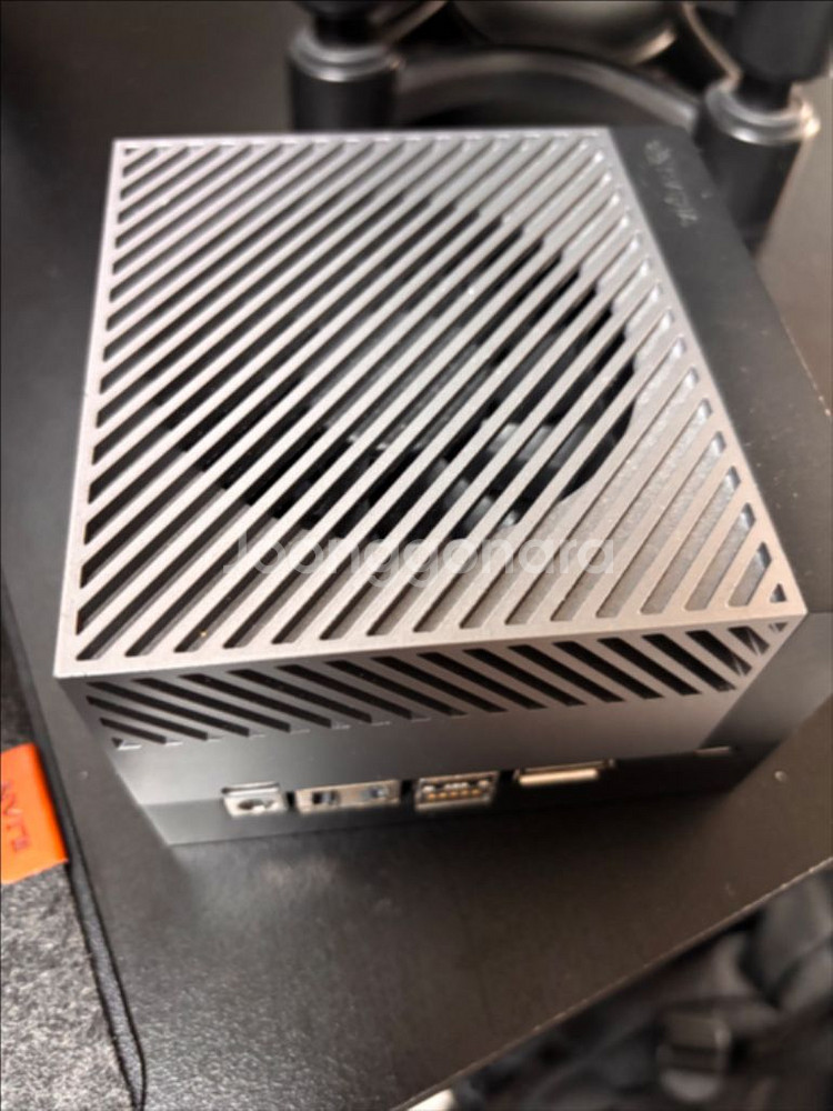 엔비디아 nvidia agx orin 32gb dev--1