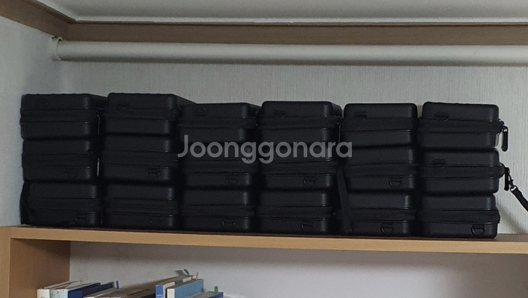 리큐엠 LED 50000mAh 대용량 배터리 (5개)--3