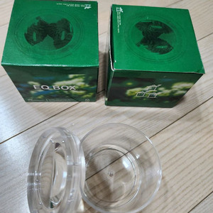 EQ BOX 곤충관찰통