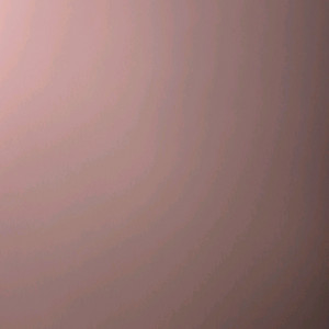 (삽니다)크로스마일-델타항공 마일 삽니다. 16대1