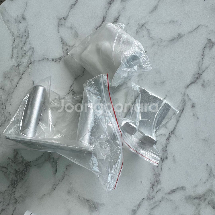 레이트 Rate F600 헤어드라이기 (화이트)--3