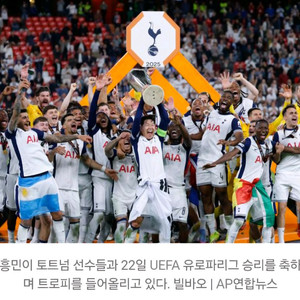티켓링크 야구,축구등 스포츠관람 예매권